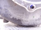 Двигатель BMW i3-series (I01) 12 35 8 602 260