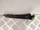 Ручка наружная передняя левая BMW 3-series (E46) 51 21 8 253 455