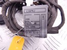 Проводка (коса) парктроников BMW 5-series (E60/61) 61 12 6 928 362