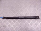 Распорка стоек BMW 7-series (F01/02) 51 71 7 180 320