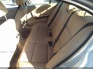 Реле бензонасоса BMW 3-series (E90/91/92) 16 14 7 169 960