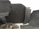 Обшивка багажника BMW 5-series (E60/61) 51 47 7 024 886