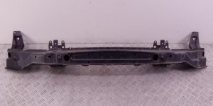 Усилитель бампера переднего BMW X5-series (E53) 51 71 8 402 831
