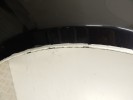Крыло переднее правое BMW 5-series (E60/61) 41 35 7 111 430
