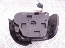 Фонарь задний правый BMW 5-series (E39) 63 21 8 363 558