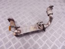 Радиатор EGR BMW 3-series (E46) 11 71 7 787 870