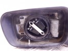 Зеркало наружное левое BMW 3-series (E46) 51 16 8 245 125