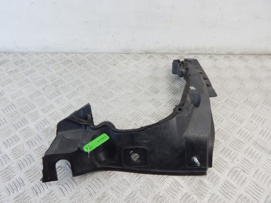 Перегородка моторного отсека BMW X5-series (E53) 51 71 8 408 769