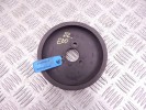 Шкив насоса гидроусилителя BMW 5-series (E60/61) 32 41 7 787 106