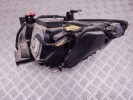 Фара правая BMW 3-series (E90/91/92) 63 11 7 182 516