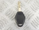 Блок управления двигателем BMW 3-series (E46) 13 61 7 794 624