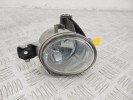 Фара противотуманная правая BMW X5-series (E70) 63 17 7 184 318