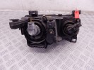 Фара левая BMW 3-series (E46) 63 12 6 901 969