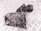 Кронштейн компрессора кондиционера BMW 5-series (E39) 64 55 2 246 146