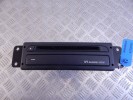 Навигационный модуль BMW X5-series (E53) 65 90 6 922 720