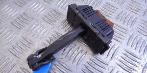Ограничитель открывания двери передней BMW X5-series (E53) 51 21 8 402 502
