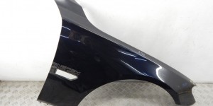 Крыло переднее правое BMW 7-series (F01/02) 41 00 7 261 462 Крыло переднее правое BMW 7-series (F01/02) 41 00 7 261 462