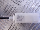 Трос двери задней BMW X5-series (F15) 51 22 7 293 622