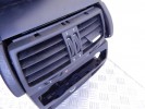 Подлокотник BMW X5-series (E70)