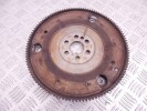 Маховик АКПП (драйв плата) BMW 3-series (E46) 11 22 7 508 352