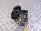 Кронштейн компрессора кондиционера BMW X5-series (E53) 64 55 7 786 708