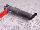 Форсунка омывателя фар BMW X1-series (E84) 61 67 2 990 155