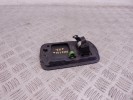 Лючок топливного бака BMW X5-series (E53) 51 17 1 970 450