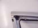 Дверь передняя правая BMW X5-series (E53) 41 51 8 256 824
