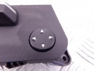 Блок управления сиденьем BMW 7-series (F01/02) 61 31 9 196 150