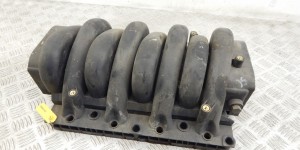 Коллектор впускной BMW 7-series (E38) 11 61 1 729 692
