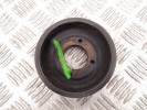 Шкив помпы BMW 7-series (E38) 11 51 1 742 045