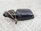 Зеркало наружное левое BMW X5-series (E53) 51 16 7 039 915