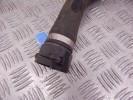Патрубок радиатора BMW X5-series (E70) 17 12 7 794 153