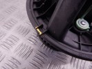 Моторчик печки BMW 1-series (E87) 64 11 6 933 663