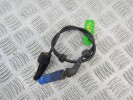 Датчик ABS передний BMW 3-series (E46) 34 52 6 752 681