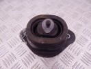 Подушка крепления двигателя BMW X5-series (E53) 22 11 6 750 727