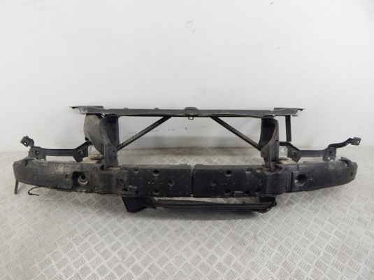 Передняя панель крепления облицовки (телевизор) BMW 5-series (E60/61) 51 64 7 033 741
