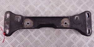 Кронштейн КПП BMW 5-series (E39) 22 31 1 092 476