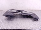 Декоративная крышка двигателя BMW X5-series (E70) 11 12 7 575 033