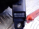 Датчик распредвала BMW 5-series (E39) 13 62 2 249 320