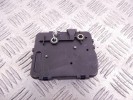 Замок стекла двери багажника BMW 3-series (E46) 51 24 8 218 849