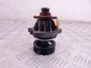 Помпа BMW 5-series (E39) 1 731 741
