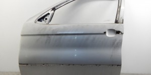 Дверь передняя левая BMW X5-series (E53) 41 51 8 256 823