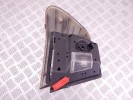 Фонарь задний правый BMW 3-series (E46) 63 21 6 946 536