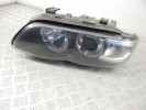 Фара левая BMW X5-series (E53)