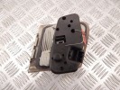 Фонарь крышки багажника левый BMW 3-series (E46) 63 21 8 368 759