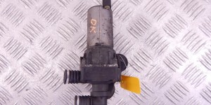 Насос антифриза дополнительный BMW 3-series (E90/91/92) 64 11 8 369 806 Насос антифриза дополнительный BMW 3-series (E90/91/92) 64 11 8 369 806