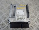Блок управления двигателем BMW X5-series (E70) 13 61 7 805 585
