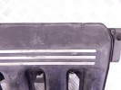Коллектор впускной BMW X5-series (E53) 11 61 2 247 439