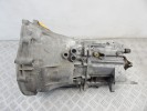 КПП механическая (МКПП) 5-ступенчатая BMW 3-series (E46) 23 00 7 505 600